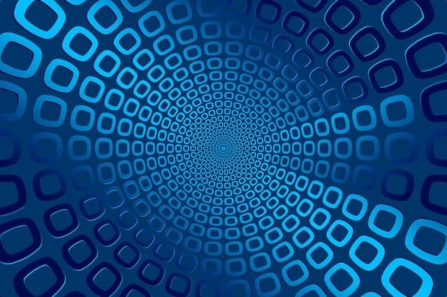 admin login background image